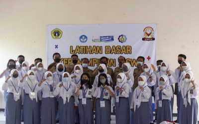 LDKS 2021-2022